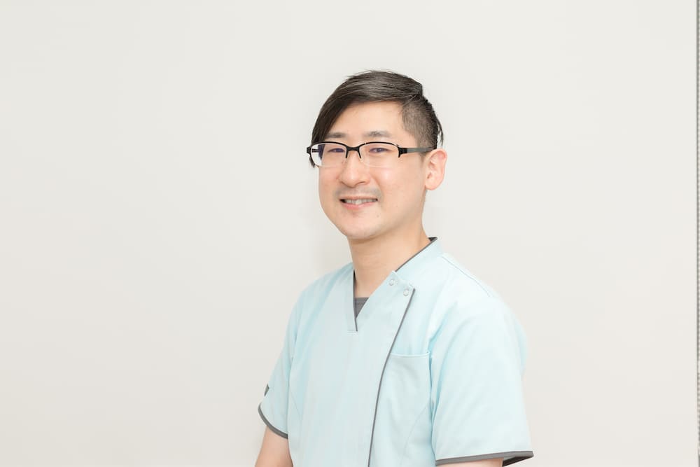 親知らずを抜く・抜かないの判断は、「さがなかの歯医者さんやまもと」にご相談ください